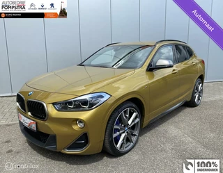 BMW X2 - 188823118-0