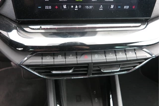 Škoda Octavia Škoda Octavia Combi 1.4 TSI iV 204PK PHEV Sportline Business ,Led-matrix koplampen, Carplay , Leer, Ergonimische stoelen, Stoelverwarming voor&achter,DAB+, stuurwiel verwarmd, schakelmogelijkheid aan stuurwiel, Carplay , etc. etc. - afbeelding nr 65