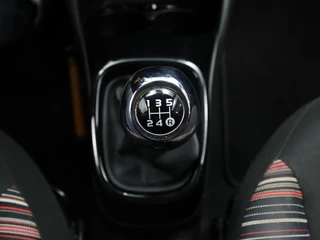 Citroën C1 - afbeelding nr 38