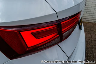 SEAT Ateca Seat Ateca 1.5 TSI FR Business Intense - afbeelding nr 65