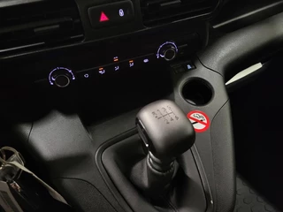Opel Combo - afbeelding nr 12