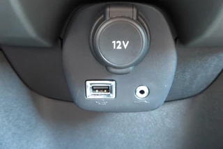 Toyota Aygo Toyota Aygo 1.0 VVT-i x-cite, 2015, Airco, 133.657 Kilometer - afbeelding nr 25