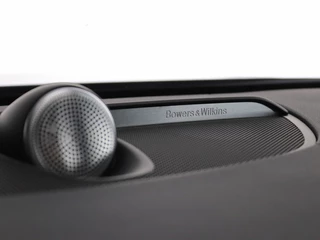 Volvo S90 - afbeelding nr 21