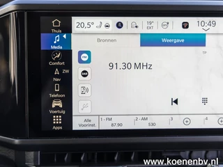 Jeep Wrangler - afbeelding nr 23