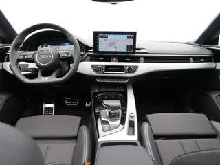 Audi A5 Panoramadak Matrix S Line 51 - afbeelding nr 19