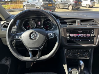 Volkswagen Tiguan Allspace - afbeelding nr 34