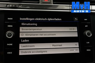 Volkswagen Tiguan Volkswagen Tiguan 1.4 TSI eHybrid R-Line Business|IQ-LED|NAP - afbeelding nr 71