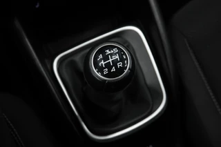 Fiat Tipo Fiat Tipo 1.0 Citylife | CARPLAY | STOELVERW. | LED | - afbeelding nr 15