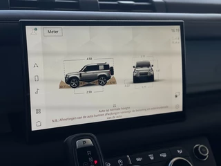 Land Rover Defender - afbeelding nr 23