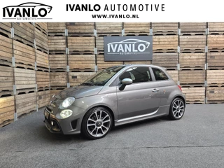Fiat 500 - 377690161-0
