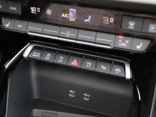 Audi RS3 - afbeelding nr 14