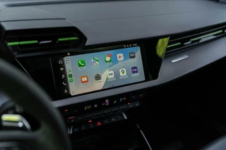Audi RS3 Audi RS 3 2.5 TFSI quattro HUD Pano Hulk B&O Keramisch - afbeelding nr 59