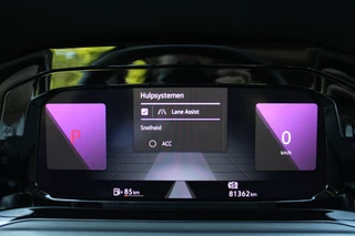 Volkswagen Golf AUTOMAAT|Pano|Clima|Cruise|LM-Velgen|Audio - afbeelding nr 27
