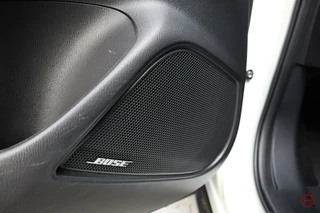 Mazda CX-3 Mazda CX-3 2.0 SkyActiv-G 120 GT-M / Head-Up / Camera / Leder / Stoelverwarming / ACC / 1e eigenaar - afbeelding nr 21