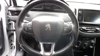 Peugeot 208 Navi.Pdc.Airco.Cruise.Electr.pakket - afbeelding nr 29