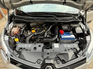 Renault Captur - afbeelding nr 22