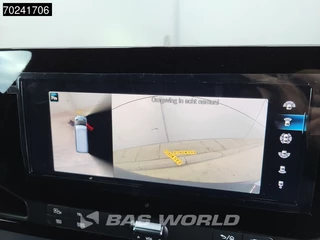 Mercedes-Benz Sprinter Mercedes Sprinter 319 CDI Automaat 4x4 L4H2 XXL LED Navi 360Camera 4wd Allrad 16m3 Airco - afbeelding nr 12