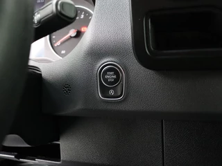 Mercedes-Benz Sprinter | Navigatie | Camera | Airco | Cruise - afbeelding nr 17
