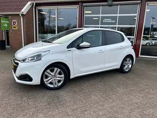 Peugeot 208 - afbeelding nr 37