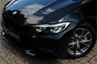 BMW 3 Serie BMW 3 Serie Touring 330i Sport Executive | Sfeer | Sportstoelen - afbeelding nr 8