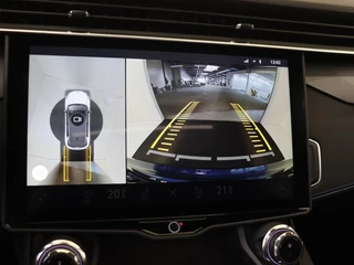 Lynk & Co 01 Lynk & Co 01 1.5 | Rijklaar | 360° Camera | Panoramadak | - afbeelding nr 33