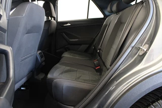 Volkswagen T-Roc |Massage|Stoelverwarming| - afbeelding nr 12