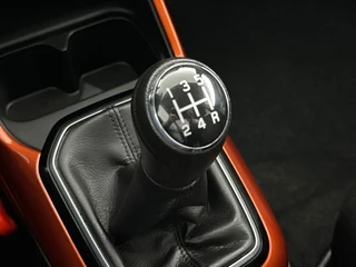 Suzuki Ignis - afbeelding nr 18