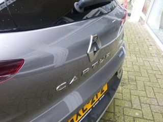 Renault Captur - afbeelding nr 35