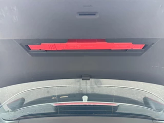 Volkswagen Golf Volkswagen Golf 2.0 TSI R 4Motion|Akrapovic|Panorama|Performance - afbeelding nr 72
