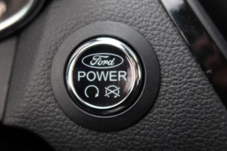 Ford B-MAX - afbeelding nr 15