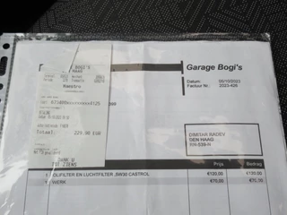 Opel Corsa Opel Corsa 1.4 Favourite 5 Deurs Airco PDC - afbeelding nr 25