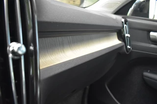 Volvo XC40 Volvo XC40 T4 190pk Inscription | Camera | Climate | Trekhaak - afbeelding nr 29