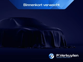 BMW X1 XDRIVE25E X LINE I 19 INCH I SPORTSTOELEN I CAMERA I STOELVERWARMING I