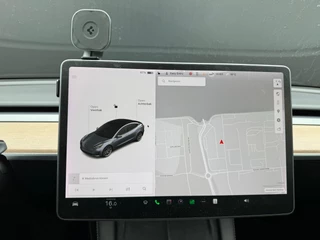 Tesla Model 3 Tesla Model 3 Long Range AWD 75 kWh|Dual Motor| - afbeelding nr 35
