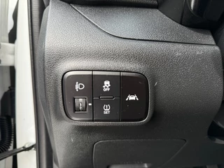 Hyundai i10 Hyundai i10 1.0 Comfort - afbeelding nr 22