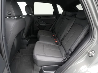 Audi Q3 Navigatie Pdc Cruise Lm Velgen 115 - afbeelding nr 17