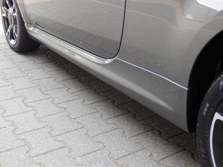 Fiat 500 Fiat 500 1.2 Automaat | Sport | Clima | 16