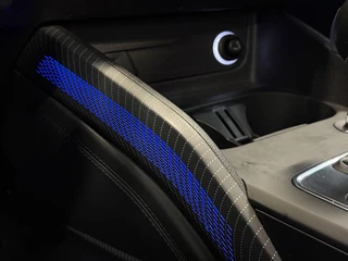 Audi Q2 - afbeelding nr 22