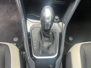 Volkswagen T-Roc - afbeelding nr 18