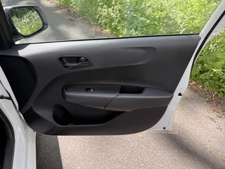 Kia Picanto - afbeelding nr 57