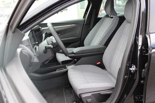 Renault Mégane - afbeelding nr 7