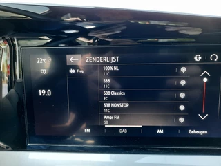 Opel Mokka - afbeelding nr 21