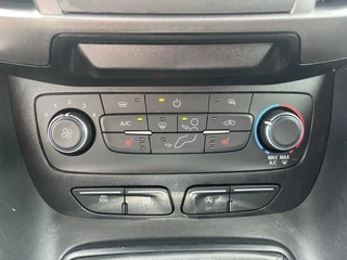 Ford Transit Connect Ford Transit Connect 1.0 Ecoboost L2 Trend | SCI | 100pk | Winterpack | Voorruitverwarming | Dakdragers | - afbeelding nr 20
