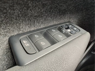 Volvo XC40 Stoelverwarming | Keyless | Carplay/Android - afbeelding nr 28