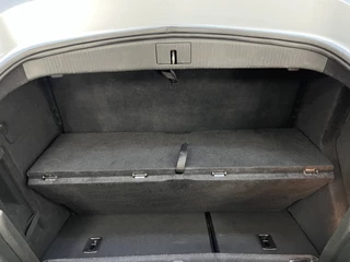 Opel Astra - afbeelding nr 40