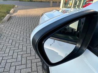 Ford Kuga Trekhaak | Camera | - afbeelding nr 19