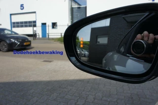 Porsche Taycan Porsche Taycan Cross Turismo 4S 571pk Acc|4wiel sturing|Pano - afbeelding nr 5