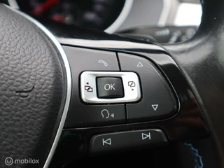 Volkswagen Passat Volkswagen Passat 1.4 TSI GTE Pano LED Trekhaak CarPlay - afbeelding nr 20