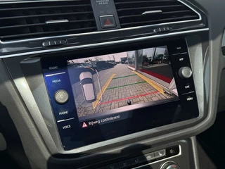 Volkswagen Tiguan - afbeelding nr 20