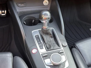 Audi S3 Audi S3 2.0 TFSI KEYLESS PANO CRUISE MET BELGISCHE PAPIEREN! - afbeelding nr 31